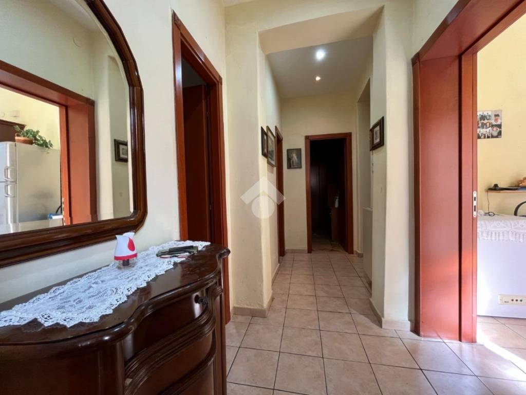 Appartamento a Agrigento in Via Plebis Rea, 26 - Foto 4