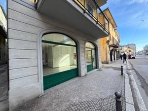 Immobile a Garlasco in corso cavour, 101 - Foto 2