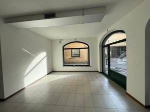 Immobile a Garlasco in corso cavour, 101 - Foto 4