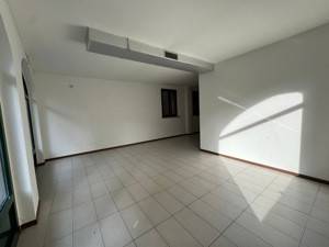 Immobile a Garlasco in corso cavour, 101 - Foto 5