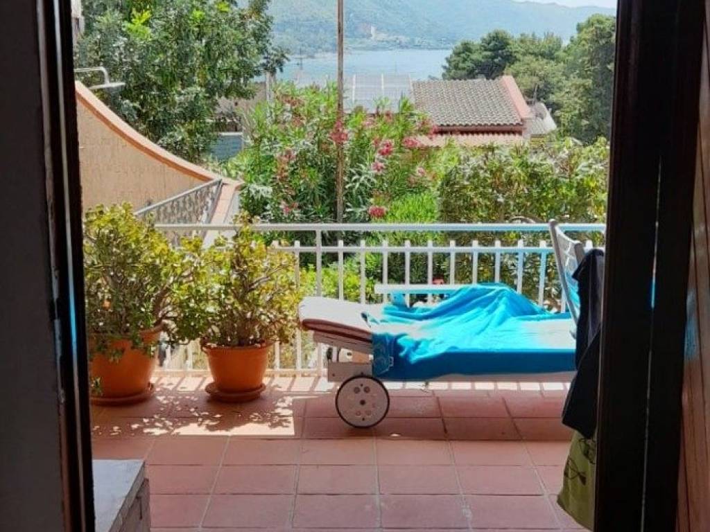 Villetta a schiera a Montecorice in Parco Petilia - Foto 3