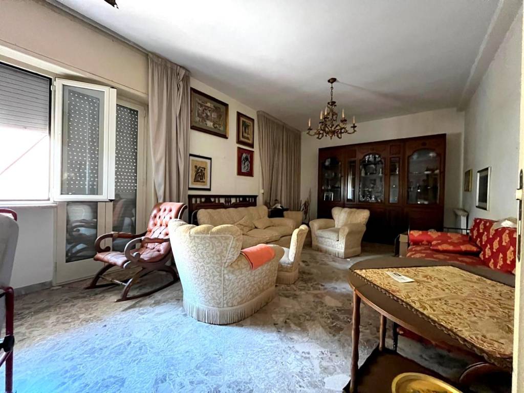 Appartamento a Nardò in Via Benedetto Vetere - Foto 2