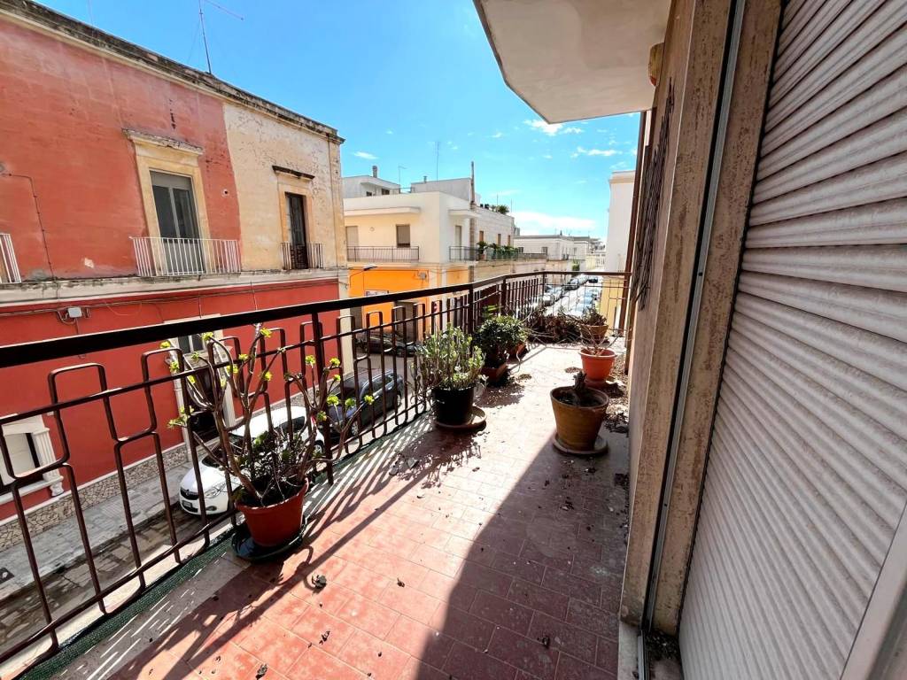 Appartamento a Nardò in Via Benedetto Vetere - Foto 3