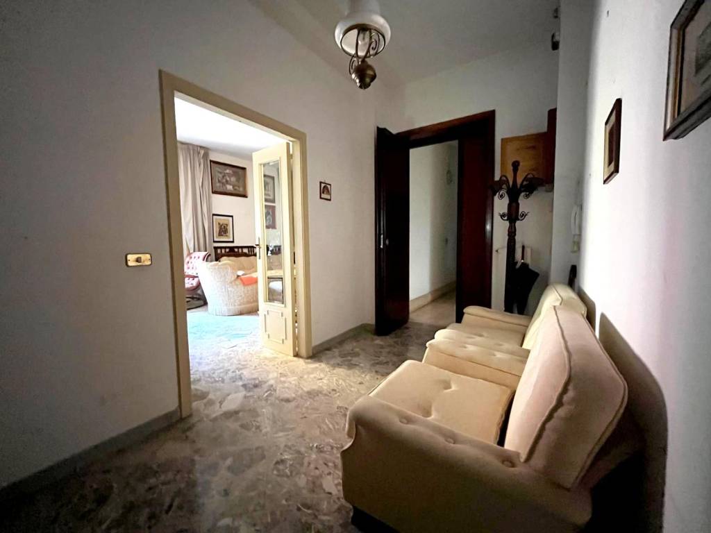 Appartamento a Nardò in Via Benedetto Vetere - Foto 4