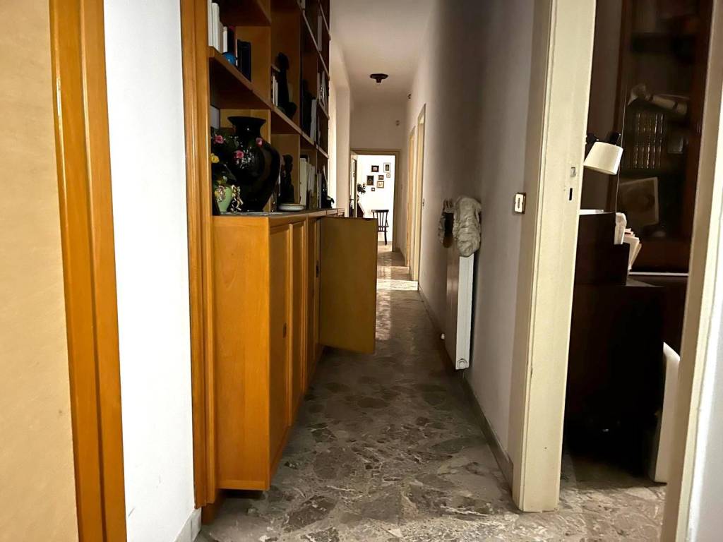 Appartamento a Nardò in Via Benedetto Vetere - Foto 5