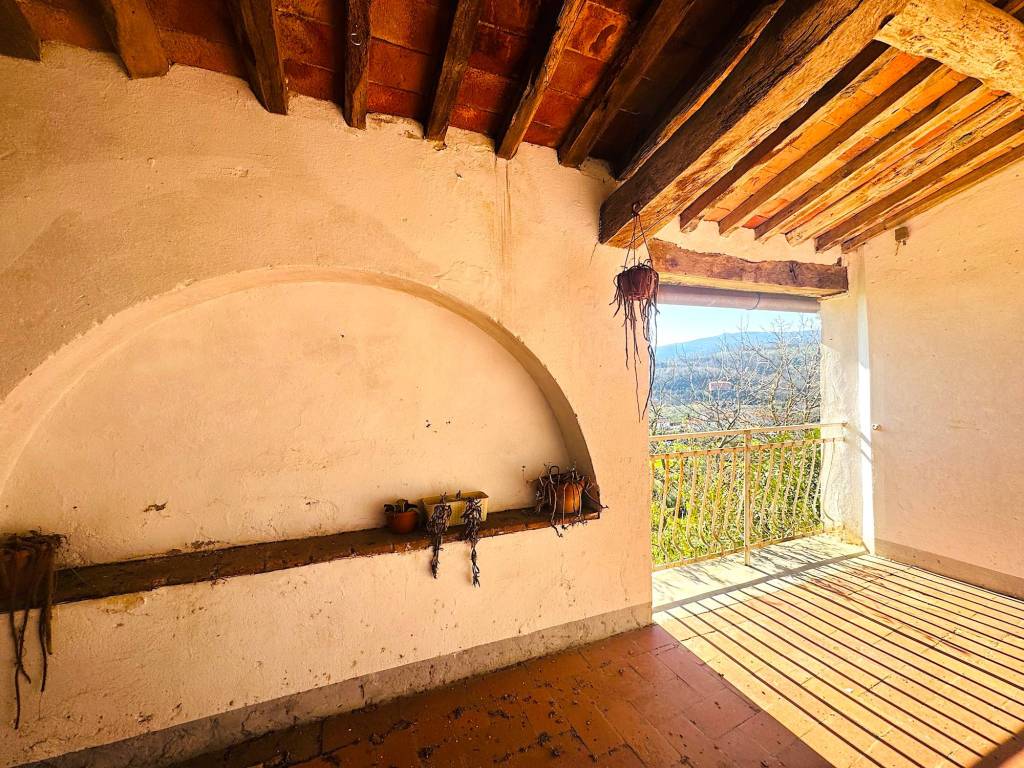 Rustico / casale a Pistoia - Foto 2