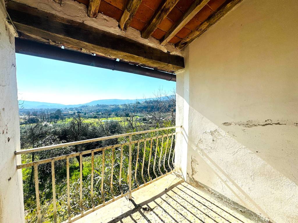 Rustico / casale a Pistoia - Foto 4