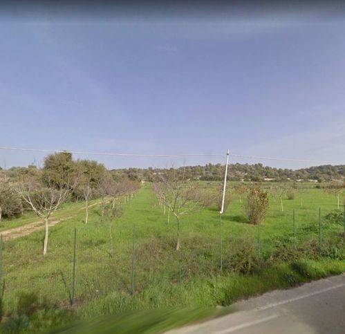 Terreno a Noto in Sp24 34 - Foto 3