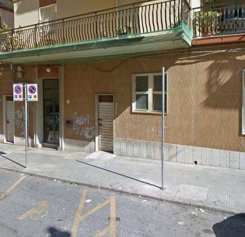 Immobile a Siracusa in Via Toscana 13 - Foto 2