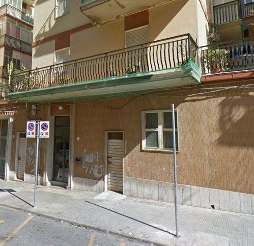Immobile a Siracusa in Via Toscana 13 - Foto 3
