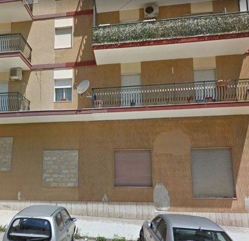 Immobile a Siracusa in Via Toscana 13 - Foto 4