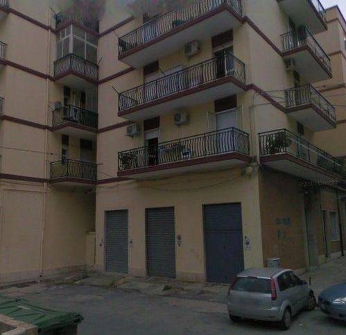 Immobile a Siracusa in Via Toscana 13 - Foto 5