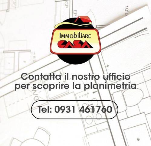 Attico / mansarda a Siracusa in Corso Matteotti 50 - Foto 4