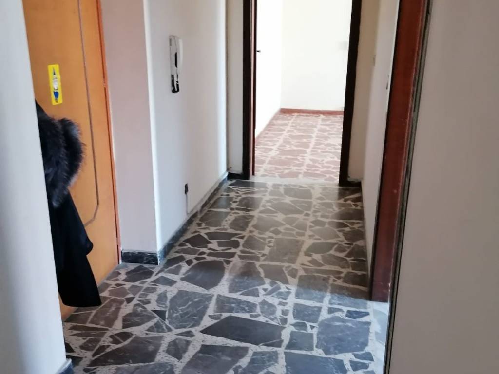Appartamento a Ardore in Via Alcide De Gasperi, 15 - Foto 2