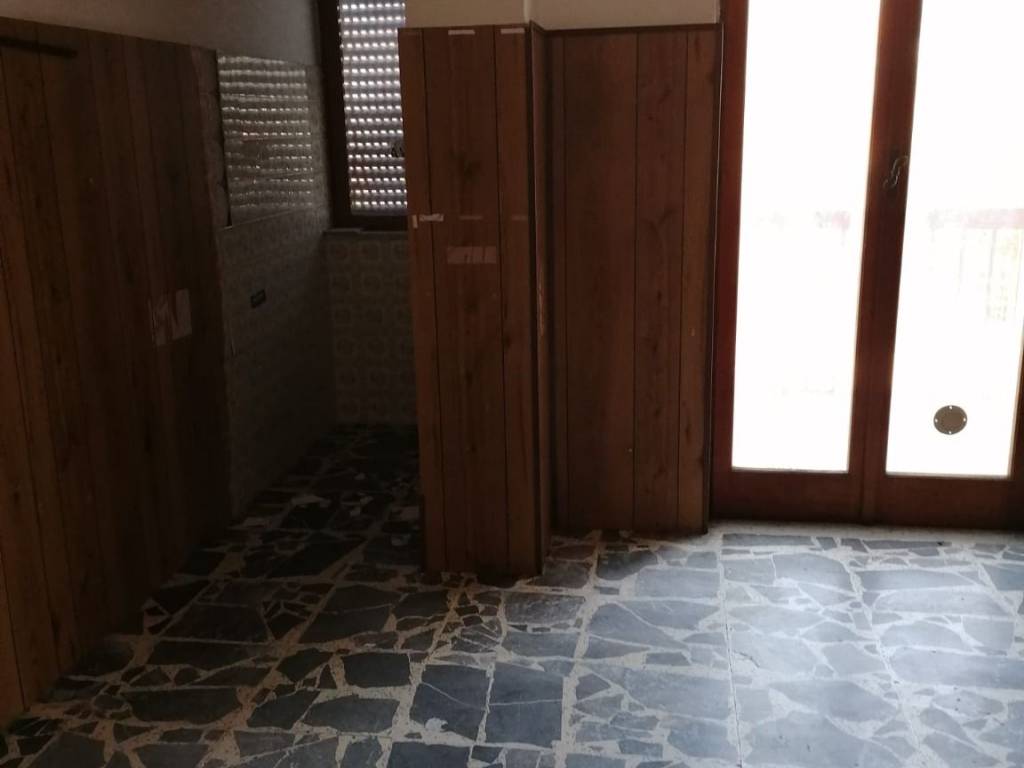 Appartamento a Ardore in Via Alcide De Gasperi, 15 - Foto 3
