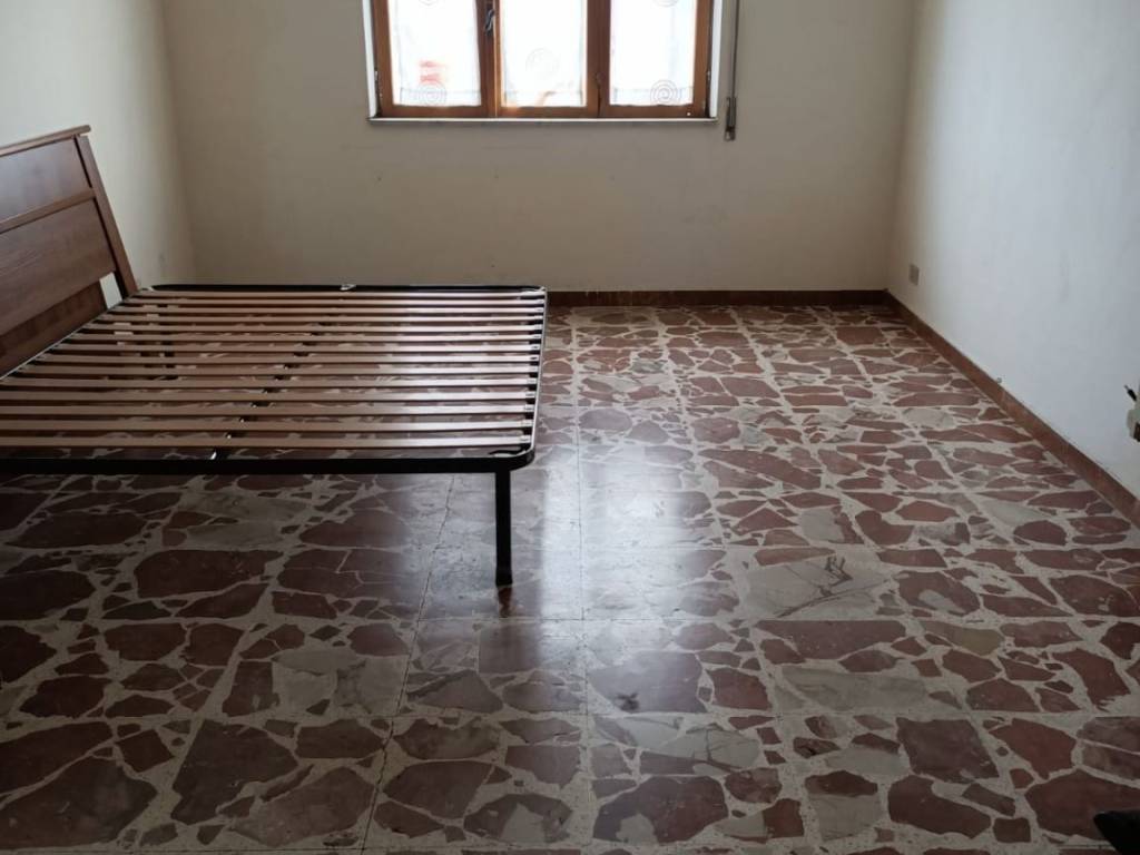 Appartamento a Ardore in Via Alcide De Gasperi, 15 - Foto 4