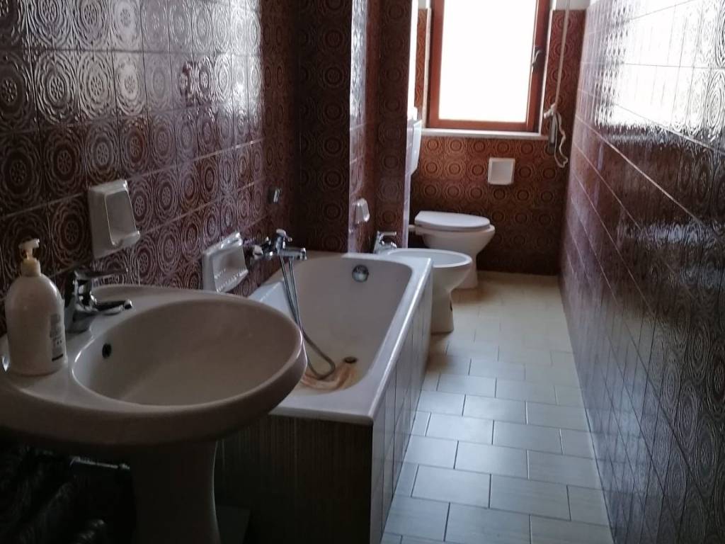 Appartamento a Ardore in Via Alcide De Gasperi, 15 - Foto 5