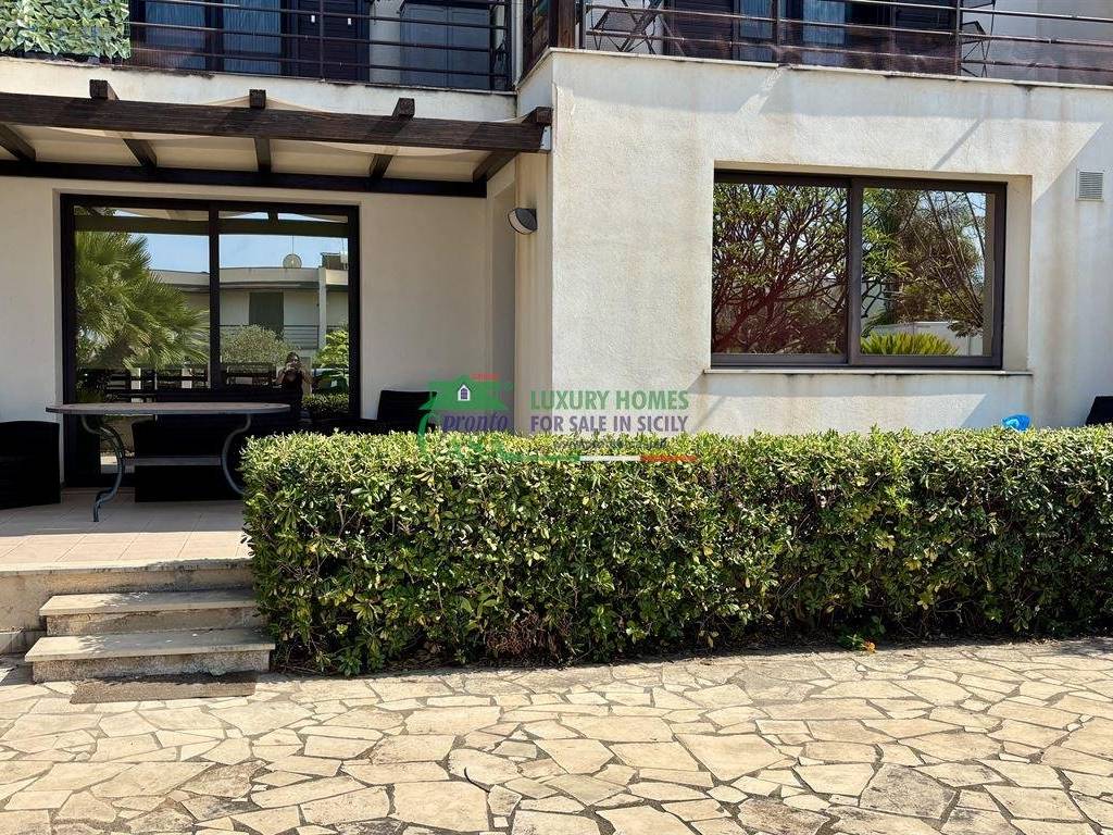Appartamento a Ragusa in Via fabrizio de andrè - Foto 2