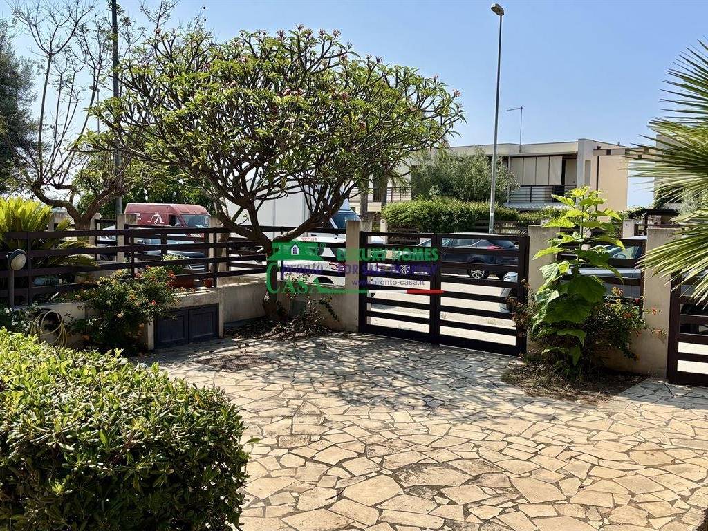 Appartamento a Ragusa in Via fabrizio de andrè - Foto 5