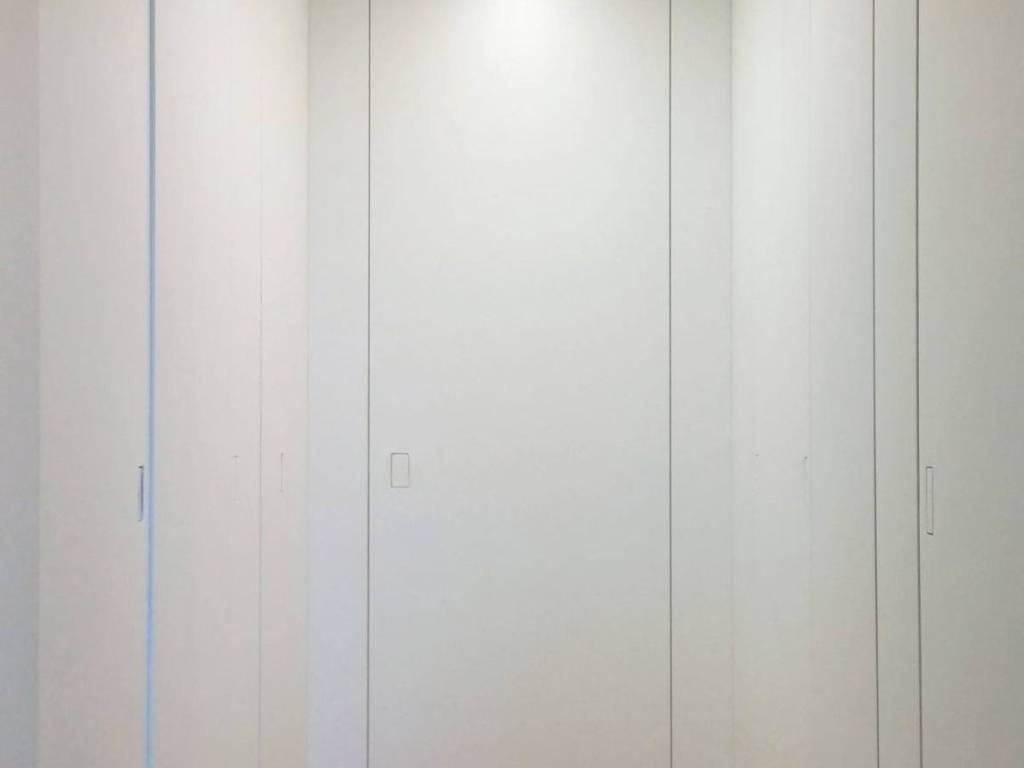 Appartamento a Salerno in Lungomare Trieste, 108 - Foto 5