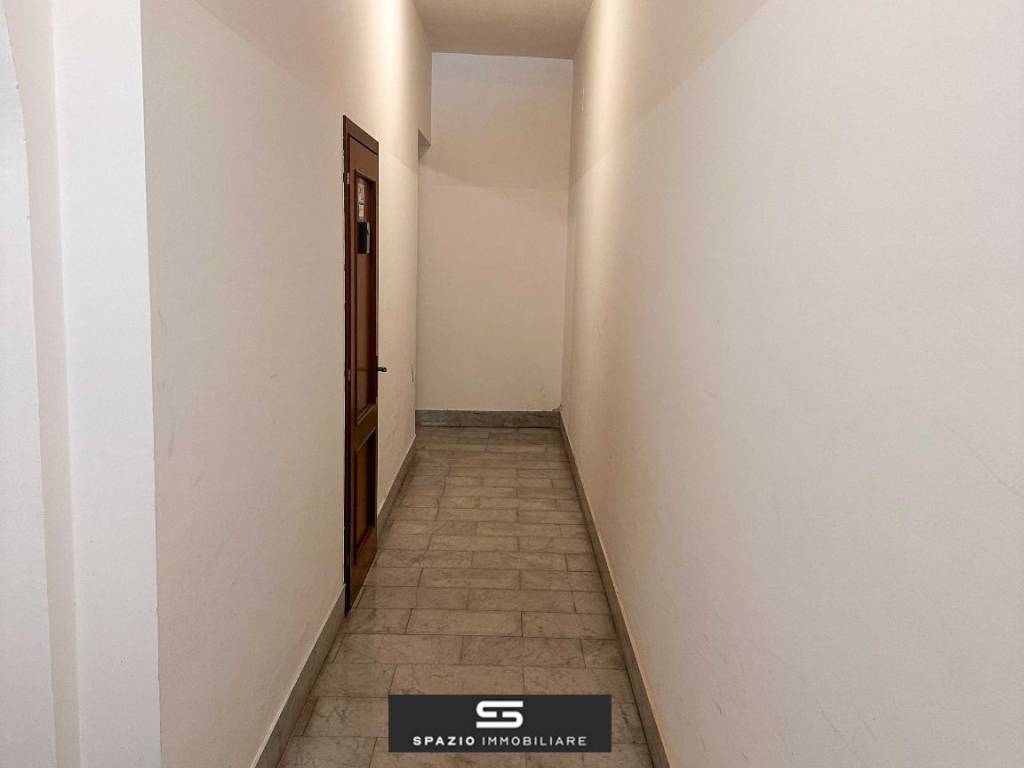 Appartamento a Teramo in Via Vittorio Veneto, 12 - Foto 5