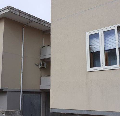Appartamento a Palazzolo acreide in Via Colleorbo 13 - Foto 2