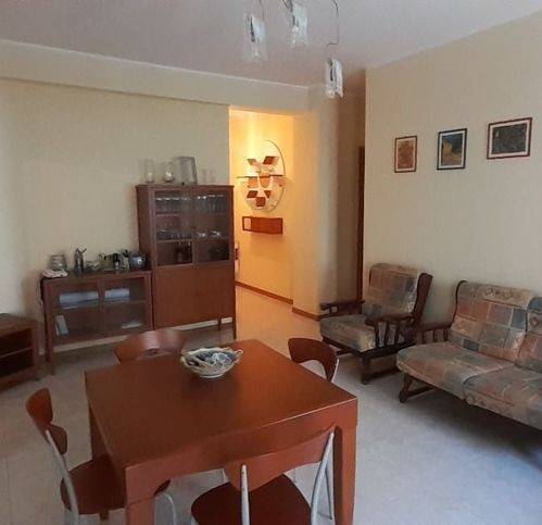Appartamento a Palazzolo acreide in Via Colleorbo 13 - Foto 4