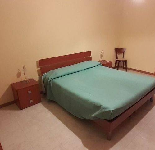 Appartamento a Palazzolo acreide in Via Colleorbo 13 - Foto 5