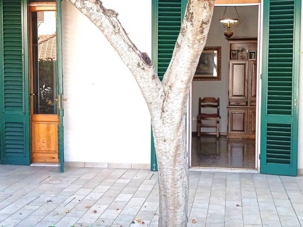 Casa indipendente a Prato - Foto 2