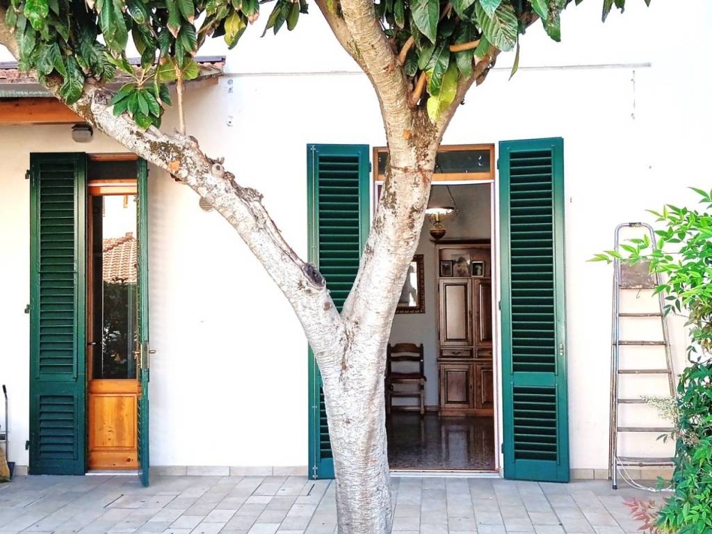 Casa indipendente a Prato - Foto 3