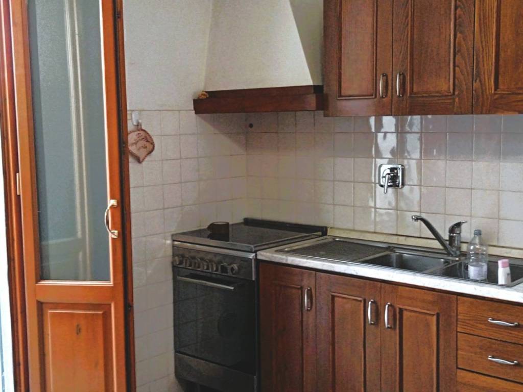 Casa indipendente a Prato - Foto 4