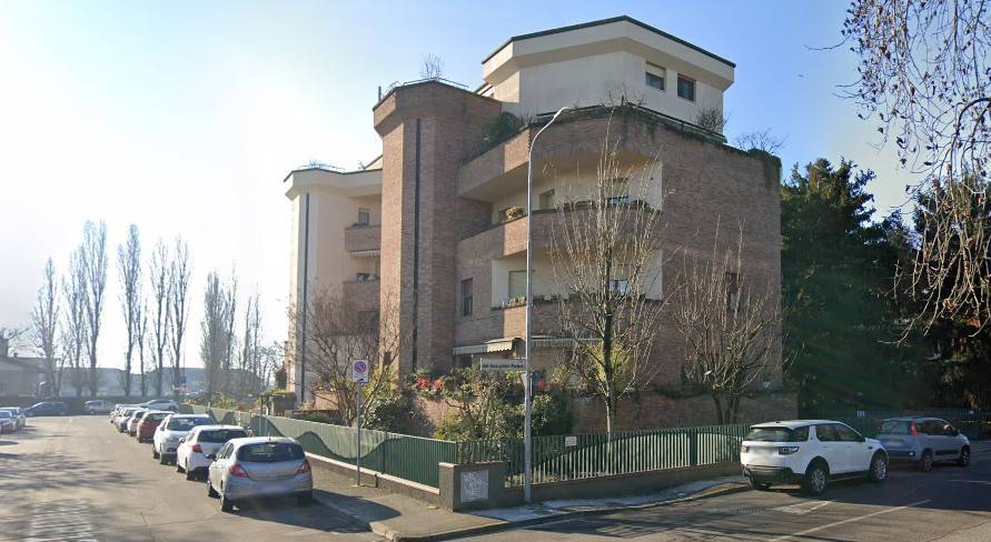 Attico / mansarda a Cremona in Via della Ceramica, 3 - Foto 3