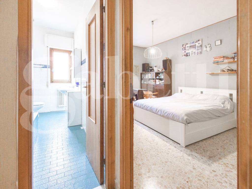 Appartamento a Cagliari in Pazza Lussemburgo, sn - Foto 5