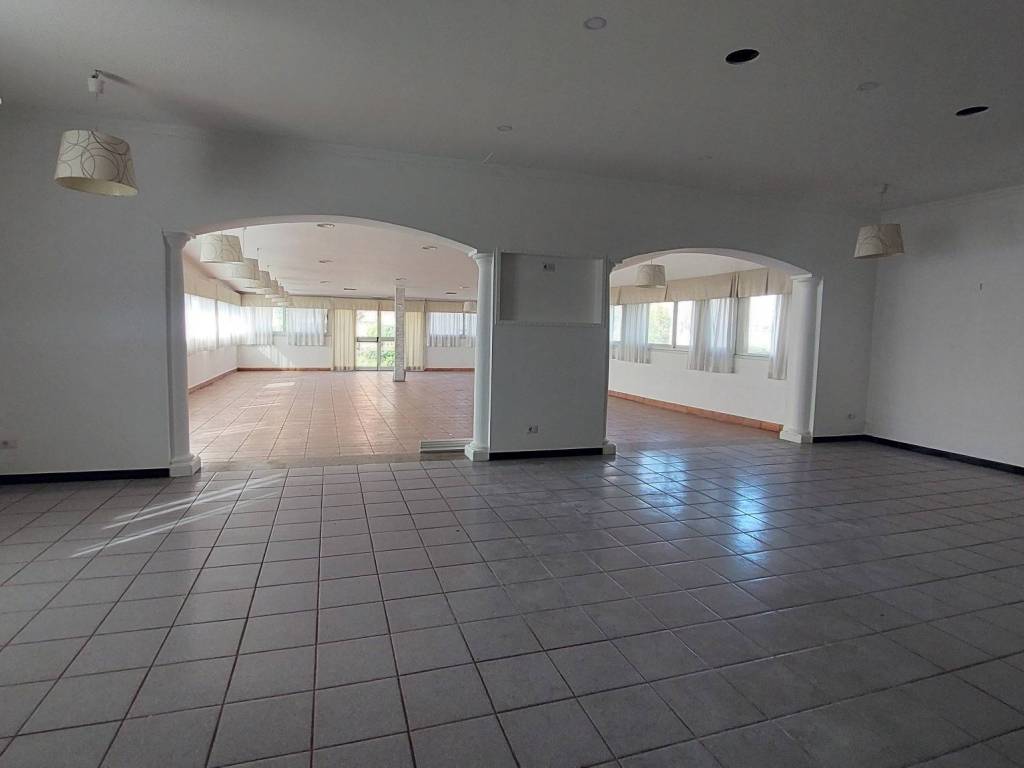 Immobile a Aprilia in Via Guardapasso, 51 - Foto 3