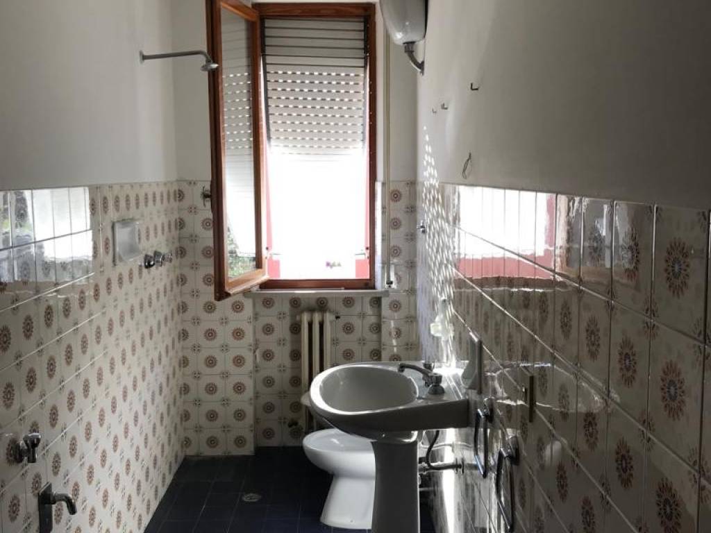 Appartamento a Jesi - Foto 2