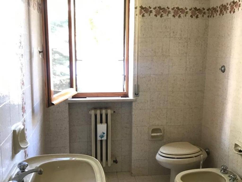 Appartamento a Jesi - Foto 3