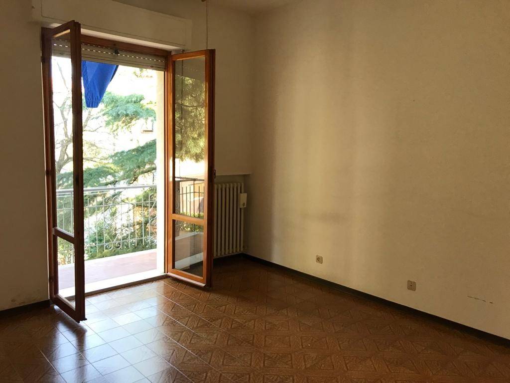Appartamento a Jesi - Foto 4