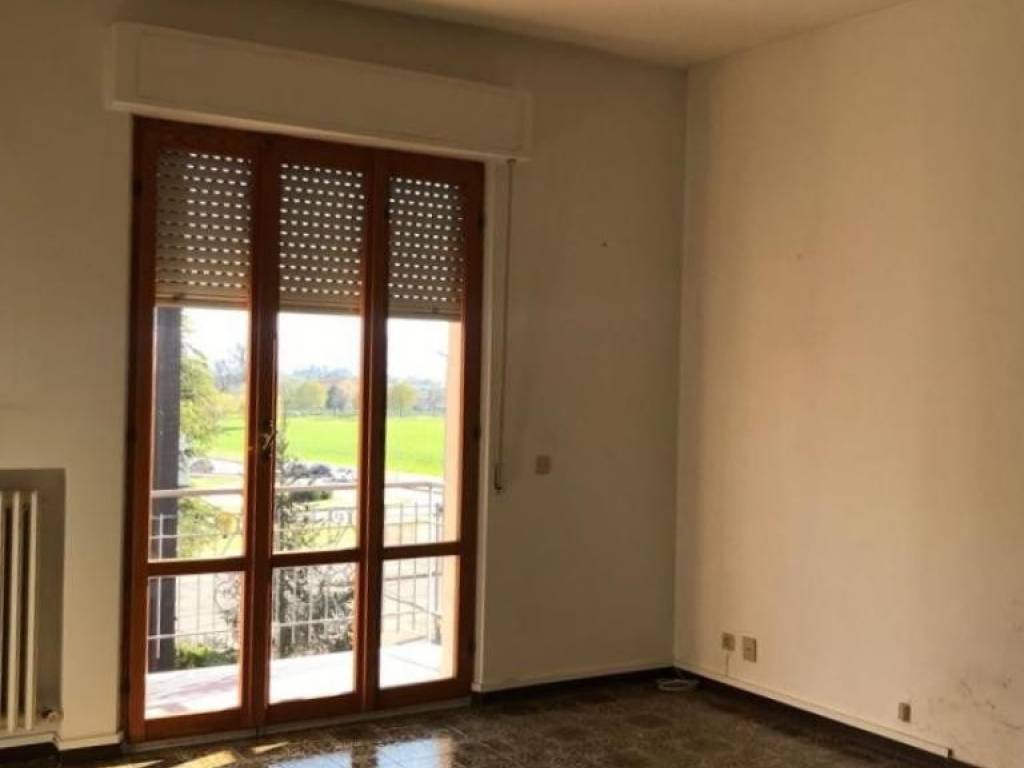 Appartamento a Jesi - Foto 5