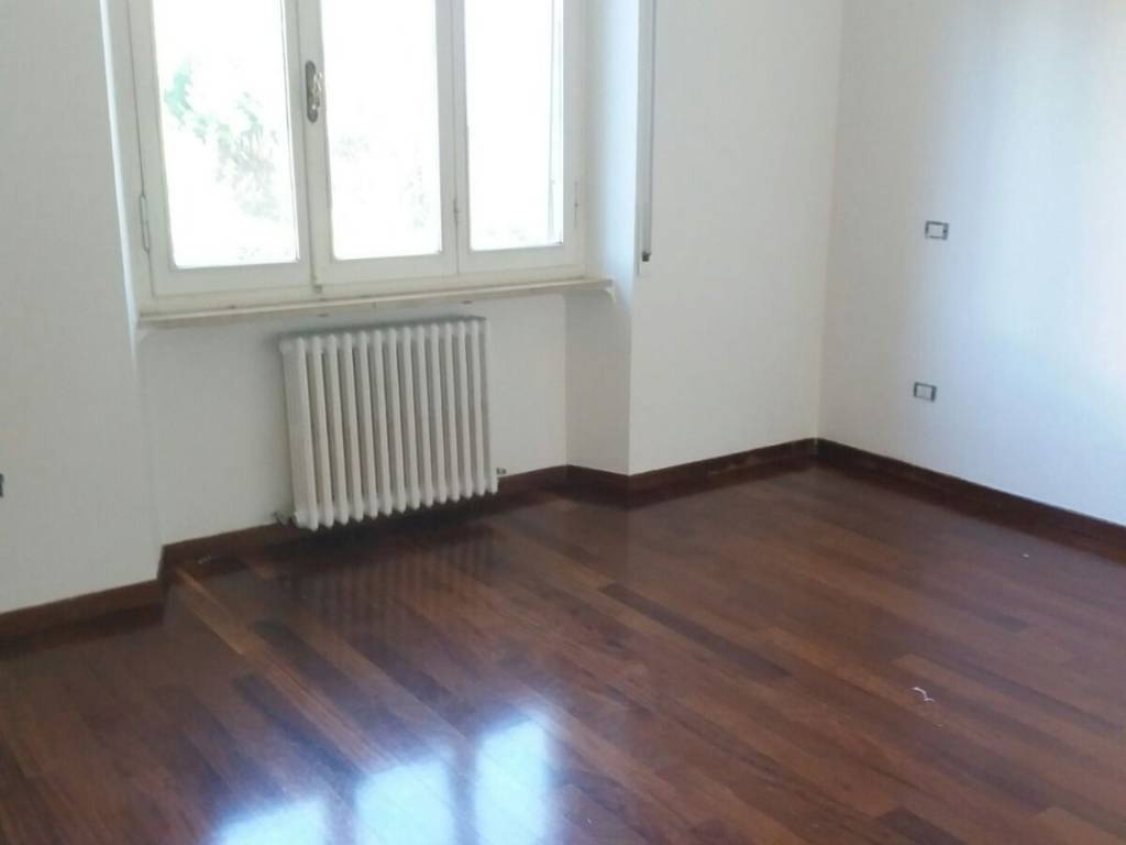 Appartamento a Jesi in Via Raffaello Sanzio - Foto 2