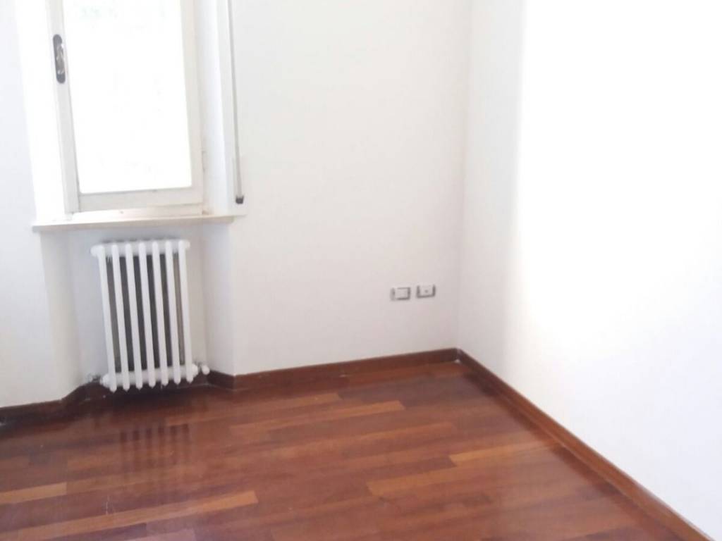 Appartamento a Jesi in Via Raffaello Sanzio - Foto 3