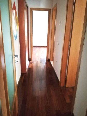 Appartamento a Jesi in Via Raffaello Sanzio - Foto 4