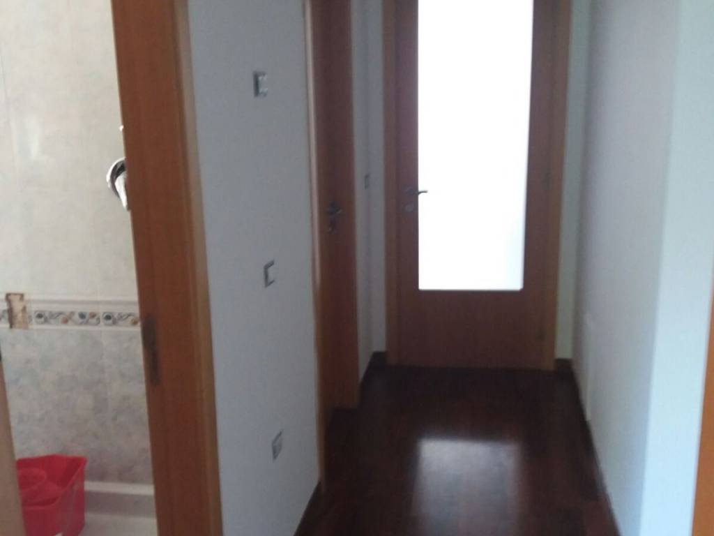 Appartamento a Jesi in Via Raffaello Sanzio - Foto 5