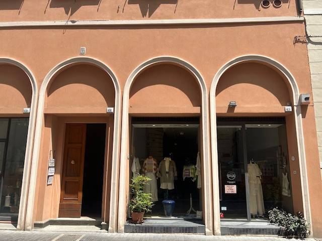 Immobile a Faenza in Corso Giuseppe Mazzini - Foto 2