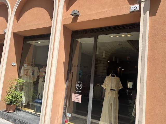 Immobile a Faenza in Corso Giuseppe Mazzini - Foto 3