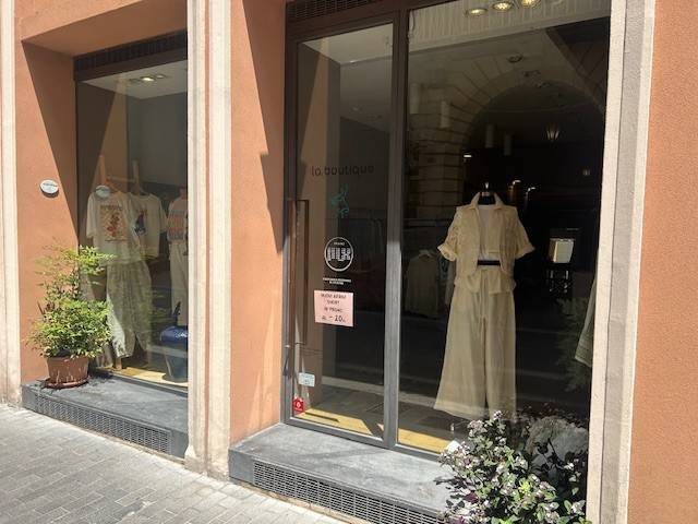 Immobile a Faenza in Corso Giuseppe Mazzini - Foto 4