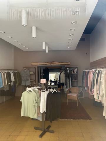 Immobile a Faenza in Corso Giuseppe Mazzini - Foto 5