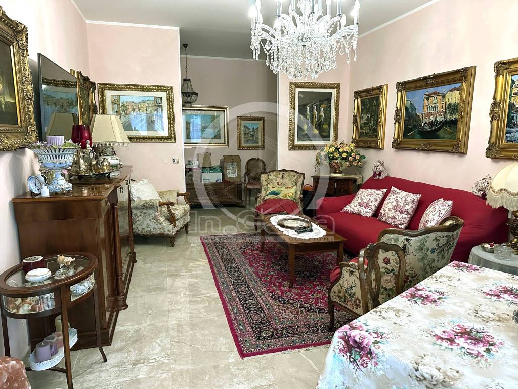 Appartamento a Ravenna in Via Renato Serra - Foto 5