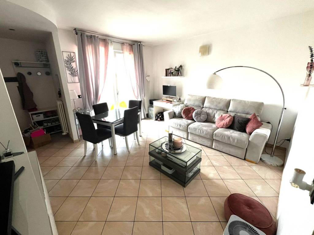 Appartamento a Ferrara in VIA BARBIERI - Foto 2