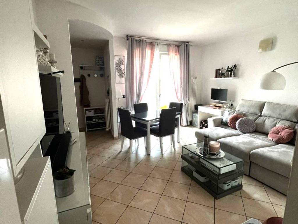 Appartamento a Ferrara in VIA BARBIERI - Foto 3