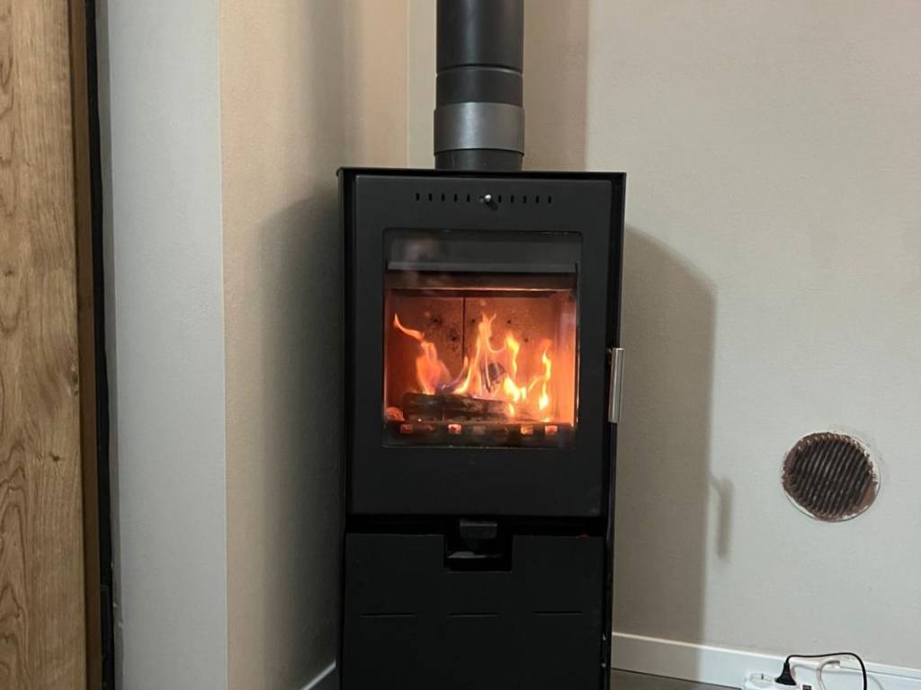 Villetta a schiera a Rivergaro - Foto 2